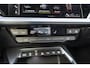 Audi A3 Limousine S edition 30 TFSI 85 kW / 116 PK Limousine 7 versn