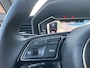 Audi A1 SPORTBACK 30 TFSI Advanced edition- Automaat- S-line