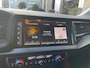 Audi A1 SPORTBACK 30 TFSI Advanced edition- Automaat- S-line