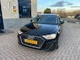 Audi A1 SPORTBACK 30 TFSI Advanced edition- Automaat- S-line