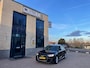 Audi A1 SPORTBACK 30 TFSI Advanced edition- Automaat- S-line