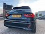 Audi A1 SPORTBACK 30 TFSI Advanced edition- Automaat- S-line