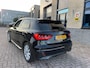 Audi A1 SPORTBACK 30 TFSI Advanced edition- Automaat- S-line