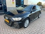 Audi A1 SPORTBACK 30 TFSI Advanced edition- Automaat- S-line
