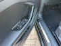 Audi A1 SPORTBACK 30 TFSI Advanced edition- Automaat- S-line