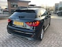 Audi A1 SPORTBACK 30 TFSI Advanced edition- Automaat- S-line