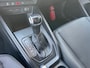 Audi A1 SPORTBACK 30 TFSI Advanced edition- Automaat- S-line