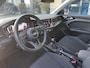 Audi A1 SPORTBACK 30 TFSI Advanced edition- Automaat- S-line