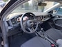 Audi A1 SPORTBACK 30 TFSI Advanced edition- Automaat- S-line