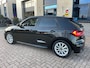 Audi A1 SPORTBACK 30 TFSI Advanced edition- Automaat- S-line