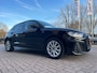 Audi A1 SPORTBACK 30 TFSI Advanced edition- Automaat- S-line