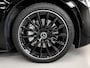 Mercedes-Benz S-klasse 580 e 4MATIC Lang AMG Line 4 Wiel besturing 360°-camera Pano Softclose 20 Inch Head Up Laser Koplampen Night Pakket