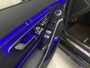 Mercedes-Benz S-klasse 580 e 4MATIC Lang AMG Line 4 Wiel besturing 360°-camera Pano Softclose 20 Inch Head Up Laser Koplampen Night Pakket