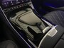 Mercedes-Benz S-klasse 580 e 4MATIC Lang AMG Line 4 Wiel besturing 360°-camera Pano Softclose 20 Inch Head Up Laser Koplampen Night Pakket