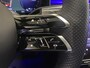 Mercedes-Benz S-klasse 580 e 4MATIC Lang AMG Line 4 Wiel besturing 360°-camera Pano Softclose 20 Inch Head Up Laser Koplampen Night Pakket