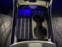 Mercedes-Benz S-klasse 580 e 4MATIC Lang AMG Line 4 Wiel besturing 360°-camera Pano Softclose 20 Inch Head Up Laser Koplampen Night Pakket