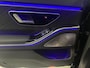 Mercedes-Benz S-klasse 580 e 4MATIC Lang AMG Line 4 Wiel besturing 360°-camera Pano Softclose 20 Inch Head Up Laser Koplampen Night Pakket