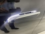 Mercedes-Benz S-klasse 580 e 4MATIC Lang AMG Line 4 Wiel besturing 360°-camera Pano Softclose 20 Inch Head Up Laser Koplampen Night Pakket