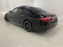 Mercedes-Benz S-klasse 580 e 4MATIC Lang AMG Line 4 Wiel besturing 360°-camera Pano Softclose 20 Inch Head Up Laser Koplampen Night Pakket
