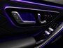 Mercedes-Benz S-klasse 580 e 4MATIC Lang AMG Line 4 Wiel besturing 360°-camera Pano Softclose 20 Inch Head Up Laser Koplampen Night Pakket