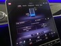 Mercedes-Benz S-klasse 580 e 4MATIC Lang AMG Line 4 Wiel besturing 360°-camera Pano Softclose 20 Inch Head Up Laser Koplampen Night Pakket