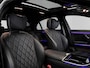 Mercedes-Benz S-klasse 580 e 4MATIC Lang AMG Line 4 Wiel besturing 360°-camera Pano Softclose 20 Inch Head Up Laser Koplampen Night Pakket