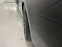 Mercedes-Benz S-klasse 580 e 4MATIC Lang AMG Line 4 Wiel besturing 360°-camera Pano Softclose 20 Inch Head Up Laser Koplampen Night Pakket