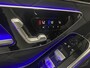 Mercedes-Benz S-klasse 580 e 4MATIC Lang AMG Line 4 Wiel besturing 360°-camera Pano Softclose 20 Inch Head Up Laser Koplampen Night Pakket