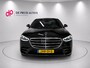Mercedes-Benz S-klasse 580 e 4MATIC Lang AMG Line 4 Wiel besturing 360°-camera Pano Softclose 20 Inch Head Up Laser Koplampen Night Pakket