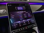 Mercedes-Benz S-klasse 580 e 4MATIC Lang AMG Line 4 Wiel besturing 360°-camera Pano Softclose 20 Inch Head Up Laser Koplampen Night Pakket
