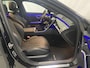 Mercedes-Benz S-klasse 580 e 4MATIC Lang AMG Line 4 Wiel besturing 360°-camera Pano Softclose 20 Inch Head Up Laser Koplampen Night Pakket