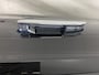 Mercedes-Benz S-klasse 580 e 4MATIC Lang AMG Line 4 Wiel besturing 360°-camera Pano Softclose 20 Inch Head Up Laser Koplampen Night Pakket