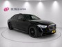 Mercedes-Benz S-klasse 580 e 4MATIC Lang AMG Line 4 Wiel besturing 360°-camera Pano Softclose 20 Inch Head Up Laser Koplampen Night Pakket