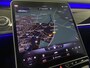 Mercedes-Benz S-klasse 580 e 4MATIC Lang AMG Line 4 Wiel besturing 360°-camera Pano Softclose 20 Inch Head Up Laser Koplampen Night Pakket