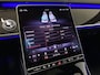 Mercedes-Benz S-klasse 580 e 4MATIC Lang AMG Line 4 Wiel besturing 360°-camera Pano Softclose 20 Inch Head Up Laser Koplampen Night Pakket
