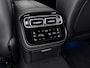 Mercedes-Benz S-klasse 580 e 4MATIC Lang AMG Line 4 Wiel besturing 360°-camera Pano Softclose 20 Inch Head Up Laser Koplampen Night Pakket