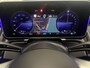 Mercedes-Benz S-klasse 580 e 4MATIC Lang AMG Line 4 Wiel besturing 360°-camera Pano Softclose 20 Inch Head Up Laser Koplampen Night Pakket