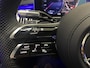Mercedes-Benz S-klasse 580 e 4MATIC Lang AMG Line 4 Wiel besturing 360°-camera Pano Softclose 20 Inch Head Up Laser Koplampen Night Pakket
