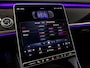 Mercedes-Benz S-klasse 580 e 4MATIC Lang AMG Line 4 Wiel besturing 360°-camera Pano Softclose 20 Inch Head Up Laser Koplampen Night Pakket