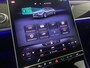 Mercedes-Benz S-klasse 580 e 4MATIC Lang AMG Line 4 Wiel besturing 360°-camera Pano Softclose 20 Inch Head Up Laser Koplampen Night Pakket