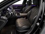 Mercedes-Benz S-klasse 580 e 4MATIC Lang AMG Line 4 Wiel besturing 360°-camera Pano Softclose 20 Inch Head Up Laser Koplampen Night Pakket