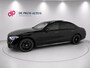 Mercedes-Benz S-klasse 580 e 4MATIC Lang AMG Line 4 Wiel besturing 360°-camera Pano Softclose 20 Inch Head Up Laser Koplampen Night Pakket