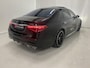 Mercedes-Benz S-klasse 580 e 4MATIC Lang AMG Line 4 Wiel besturing 360°-camera Pano Softclose 20 Inch Head Up Laser Koplampen Night Pakket