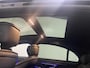 Mercedes-Benz S-klasse 580 e 4MATIC Lang AMG Line 4 Wiel besturing 360°-camera Pano Softclose 20 Inch Head Up Laser Koplampen Night Pakket