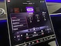 Mercedes-Benz S-klasse 580 e 4MATIC Lang AMG Line 4 Wiel besturing 360°-camera Pano Softclose 20 Inch Head Up Laser Koplampen Night Pakket