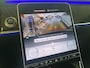 Mercedes-Benz S-klasse 580 e 4MATIC Lang AMG Line 4 Wiel besturing 360°-camera Pano Softclose 20 Inch Head Up Laser Koplampen Night Pakket