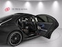 Mercedes-Benz S-klasse 580 e 4MATIC Lang AMG Line 4 Wiel besturing 360°-camera Pano Softclose 20 Inch Head Up Laser Koplampen Night Pakket