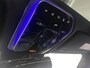 Mercedes-Benz S-klasse 580 e 4MATIC Lang AMG Line 4 Wiel besturing 360°-camera Pano Softclose 20 Inch Head Up Laser Koplampen Night Pakket