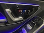 Mercedes-Benz S-klasse 580 e 4MATIC Lang AMG Line 4 Wiel besturing 360°-camera Pano Softclose 20 Inch Head Up Laser Koplampen Night Pakket