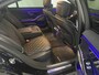 Mercedes-Benz S-klasse 580 e 4MATIC Lang AMG Line 4 Wiel besturing 360°-camera Pano Softclose 20 Inch Head Up Laser Koplampen Night Pakket